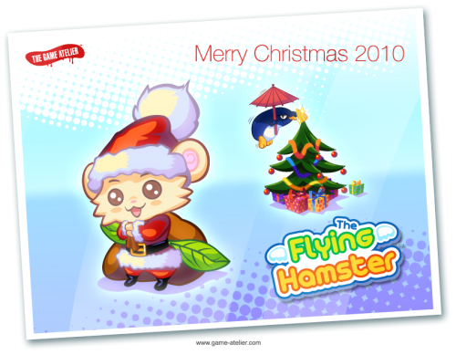 E-card_christmas-2010