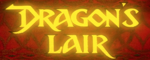 Dragons_lair_logo2