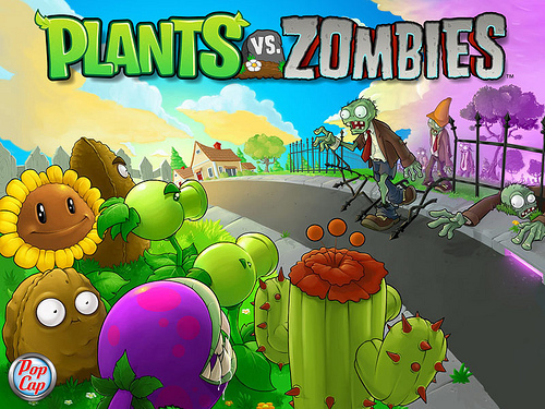 Zombies_vs_plant