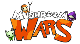Game_mushroom-wars