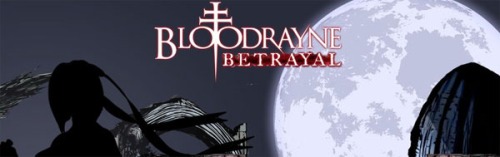 Bloodrayne-betrayal-announced-for-summer-release