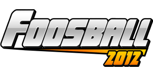 Foosball2012